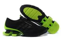 adidas porsche fashion design sport x chaussures musique couture vert